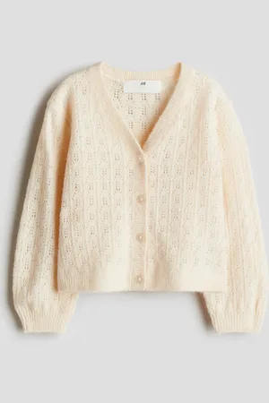 H&M Naranja