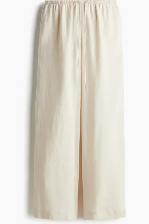 H&M Beis