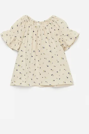 H&M Beis