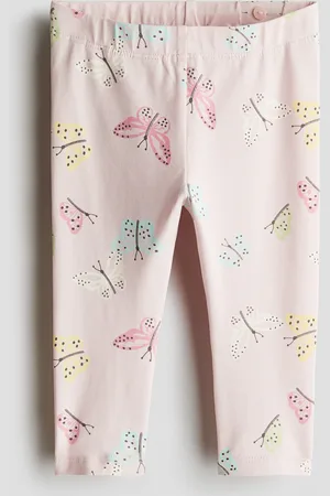 H&M Rosa