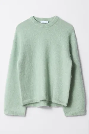 H&M Verde