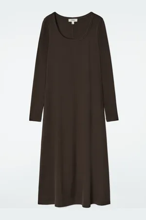 H&M Marrón