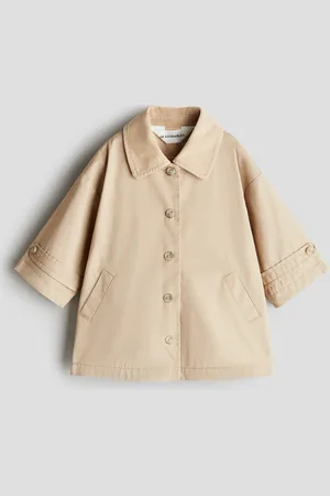 H&M Beis