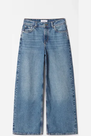 H&M Azul