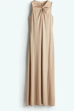 H&M Beis