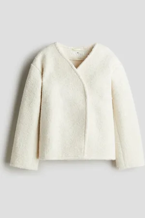 H&M Beis