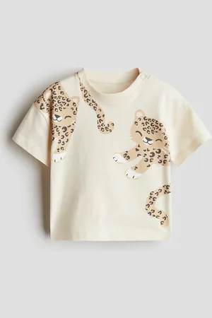 H&M Beis