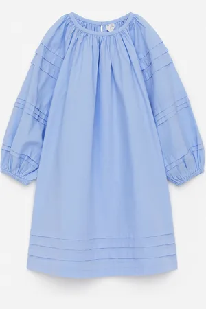 H&M Azul