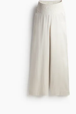 H&M Beis