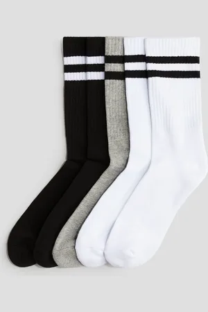 H&M Blanco