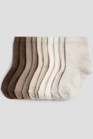 H&M Blanco