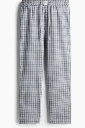 H&M Gris