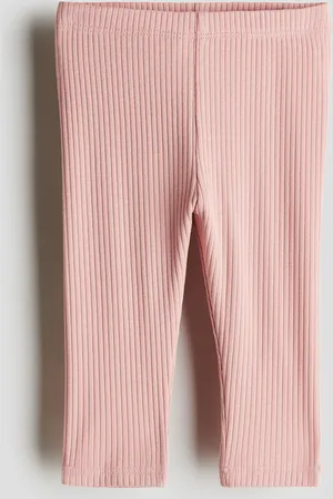 H&M Rosa