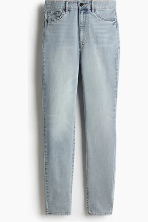 H&M Azul