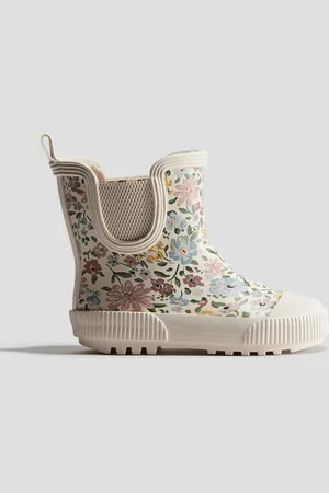 H&M Beis