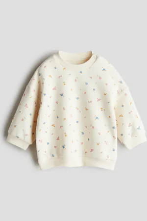 H&M Beis