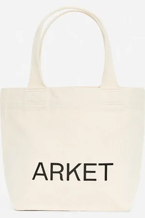 H&M Blanco