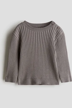 H&M Beis
