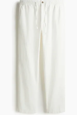 H&M Blanco