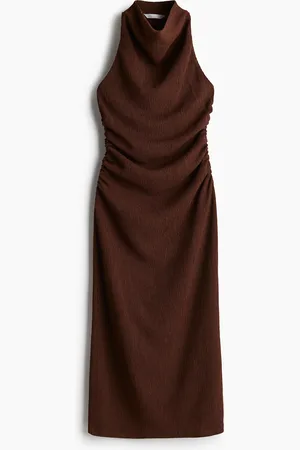 H&M Beis