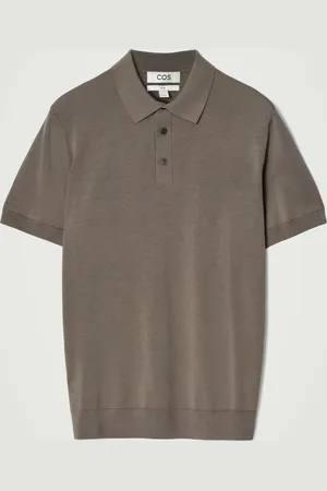 H&M Beis