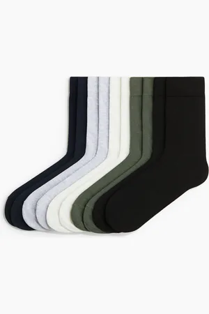 H&M Verde