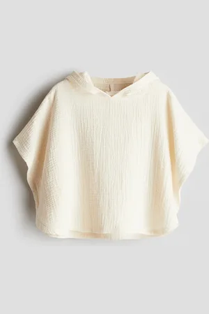 H&M Beis