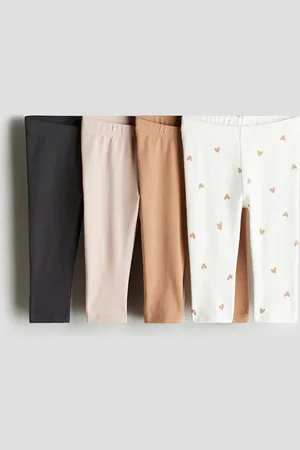 H&M Beis