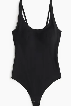H&M Negro