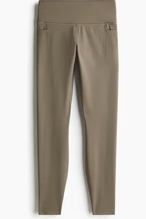 H&M Beis