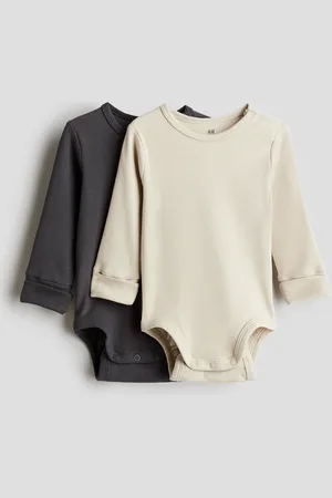 H&M Beis