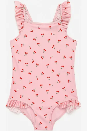 H&M Rosa