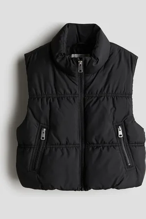 H&M Negro