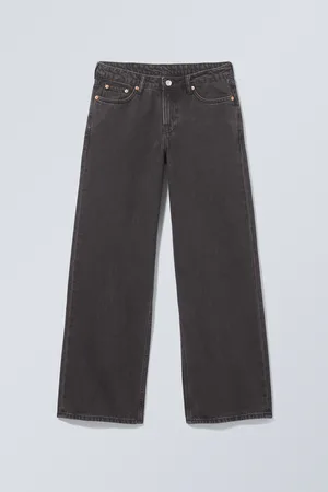 H&M Negro