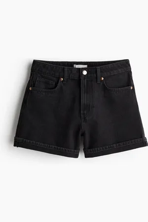 H&M Gris