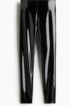 H&M Negro