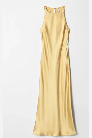 H&M Amarillo