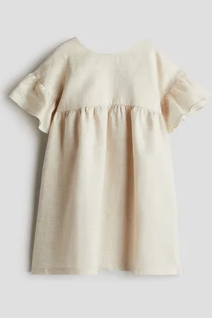 H&M Beis