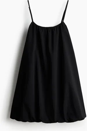 H&M Negro