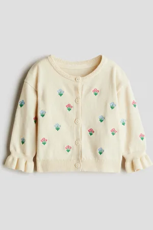 H&M Beis