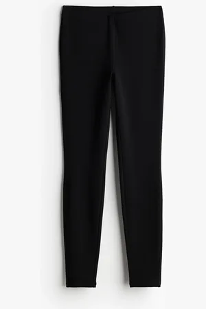 H&M Negro
