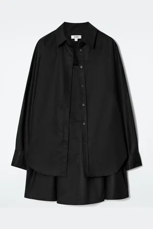H&M Negro