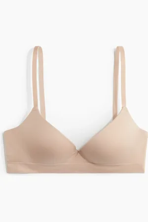 H&M Up seamless