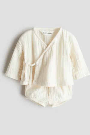 H&M Beis