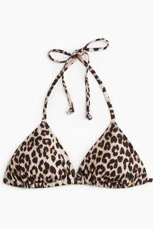 H&M Beis