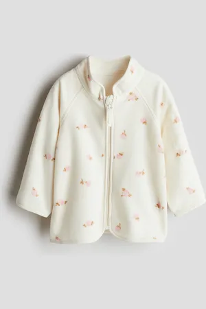 H&M Beis