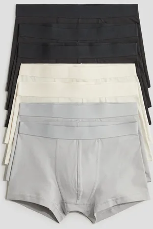 H&M Beis