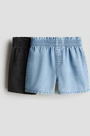 H&M Negro