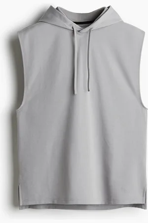 H&M Gris