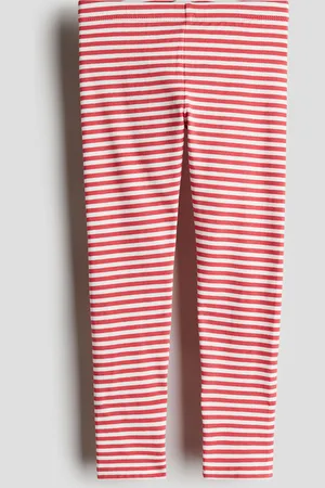 H&M Rojo